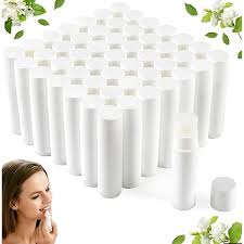 Joy Juju - Lip Balm
