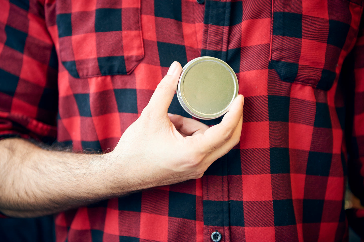 Joy Juju - Full Body Balm - (Mango Edition)