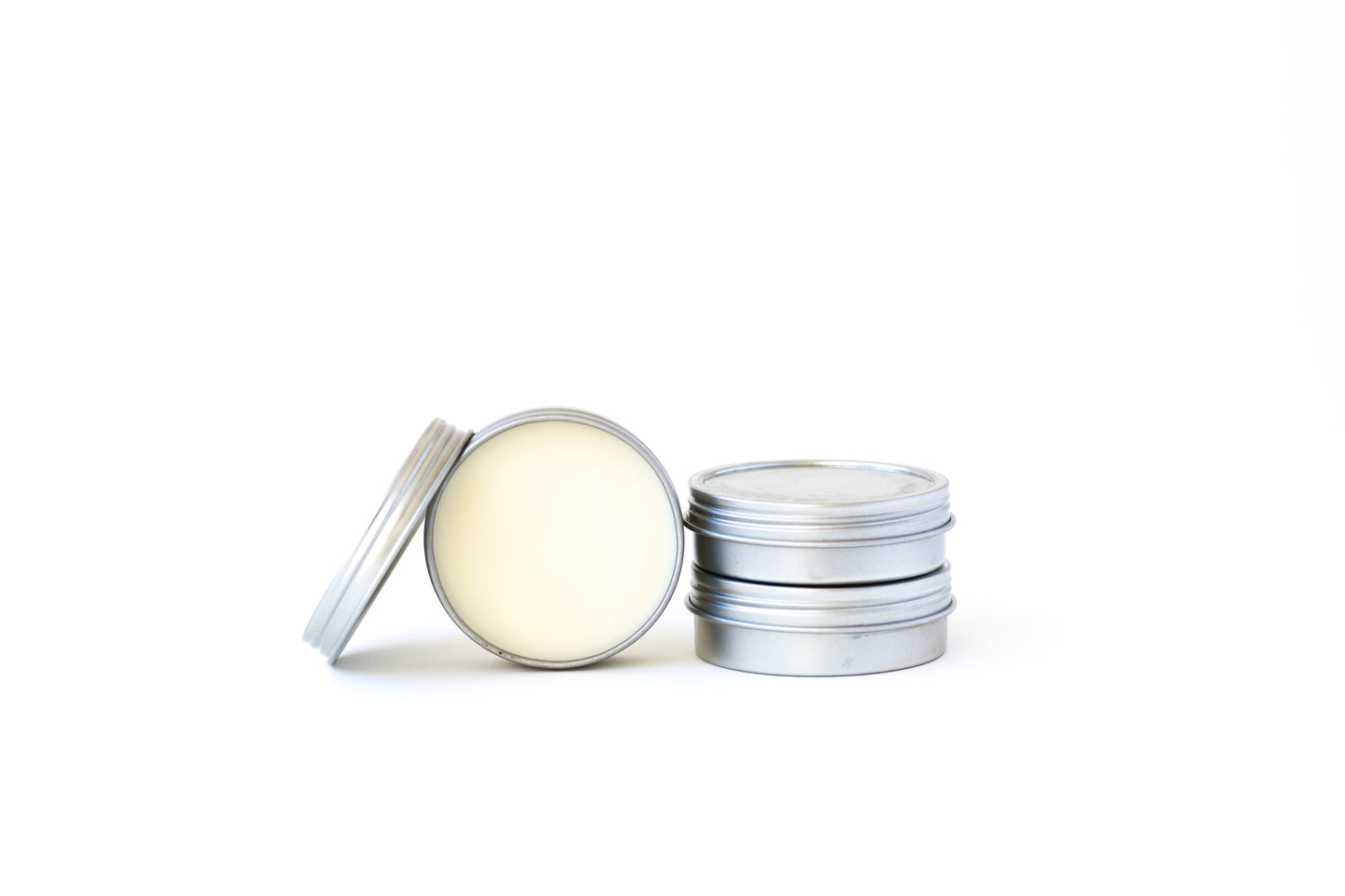 Joy Juju - Full Body Balm - (Mango Edition)